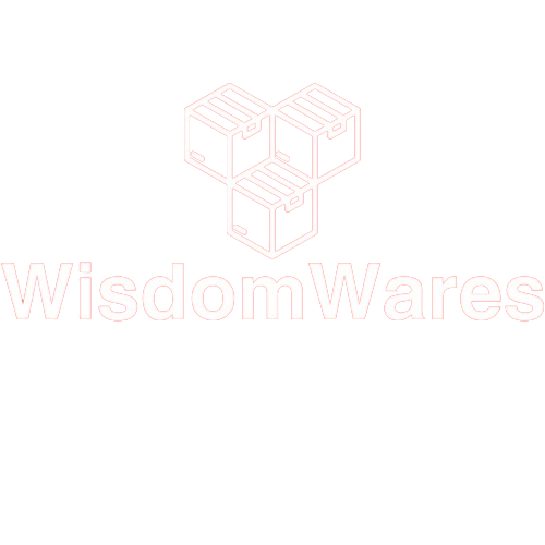 Wisdomware